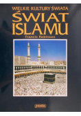 Świat Islamu