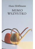 Mimo Wszystko