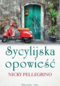 Sycylijska opowieść