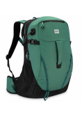 Plecak sportowo-turystyczny Buddy 35L
