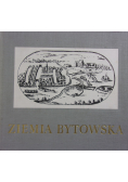 Ziemia Bytowska