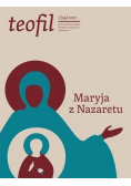Teofil 1(36) 2017 Maryja z Nazaretu