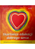 Skarbnica edukacji dobrego serca