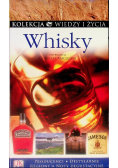 Whisky