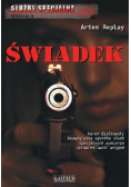 Świadek