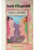 Piękni i przeklęci