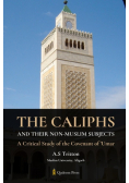 The Caliphs and their Non-Muslim Subjects