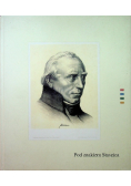 Pod znakiem Staszica
