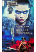 Serce kamienia