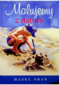 Malujemy z natury