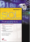 Praktyczny kurs SQL