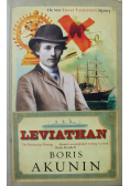 Leviathan