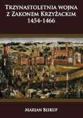 Upadek średniowiecznego Królestwa Węgier Mohacz 1526  - Buda 1541
