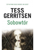 Sobowtór