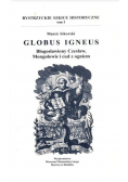 Globus Igneus
