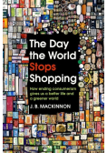 The Day the World Stops Shopping
