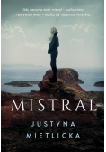 Mistral