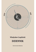Dziennik 1958-1981