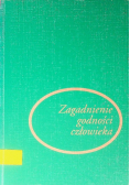 Zagadnienie godności człowieka