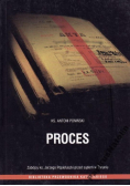 Proces
