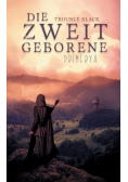 Die Zweitgeborene
