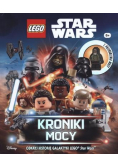 LEGO Star Wars Kroniki mocy