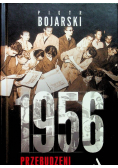 1956 Przebudzeni