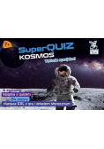 SuperQuiz Kosmos