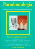 Parodontologia
