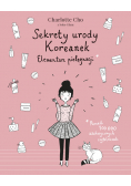 Sekrety urody Koreanek