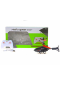 Helikopter R/C USB