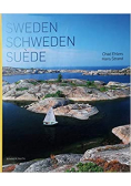 Sweden