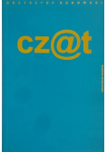 Czat
