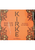 Kirke audiobook