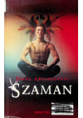 Szaman
