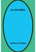 La Vendée