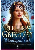 Władczyni rzek