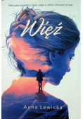 Więź