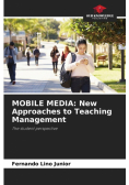 Mobile Media