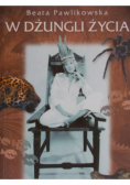 W dżungli życia