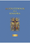 Modlitewnik dla seniora