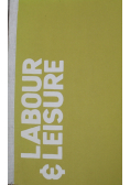 Labour Leisure
