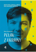 Polak z Ukrainy