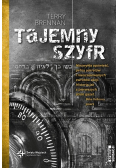 Tajemny szyfr