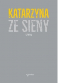 Katarzyna ze Sieny Listy