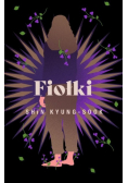 Fiołki