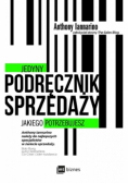 Jedyny podręcznik sprzedaży jakiego potrzebujesz
