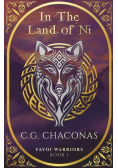 In The Land of Ni