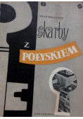 Skarby z połyskiem