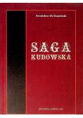 Saga kudowska